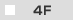 4F