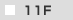 11F